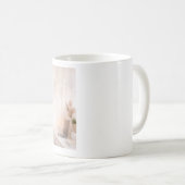 Taza para Café Koffiemok (Voorkant rechts)
