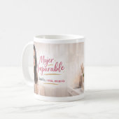Taza para Café Koffiemok (Voorkant links)