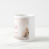 Taza para Café Koffiemok (Center)