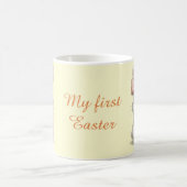 Taza para café My First Easter Koffiemok (Center)