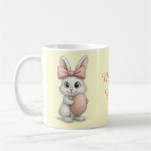 Taza para café My First Easter Koffiemok (Links)