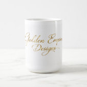 TAZA PARA EL CAFÉ KOFFIEMOK (Center)