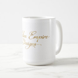 TAZA PARA EL CAFÉ KOFFIEMOK