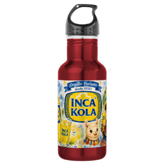 TAZA PARA TODOS WATERFLES