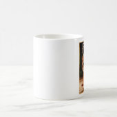 Taza Pears Koffiemok (Center)