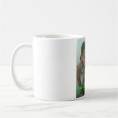 taza personalizada koffiemok (Links)