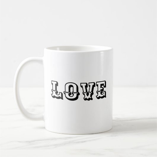 TAZA PERSONALIZADA KOFFIEMOK (Links)