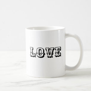 TAZA PERSONALIZADA KOFFIEMOK