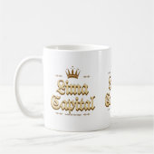 taza peru koffiemok (Links)