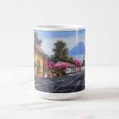 TAZA PINTURA GUATEMALA KOFFIEMOK (Center)