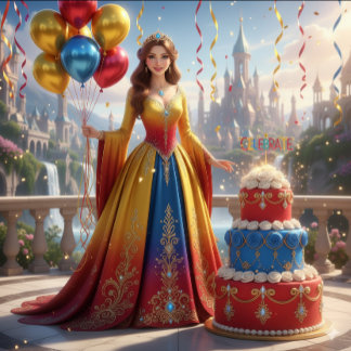 Taza Pop Art Glam con Mujer Rubia y Chicle Notitieboek