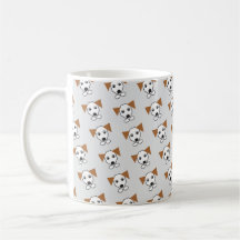 Taza Puppy 1