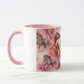 Taza "Romance" Mok (Links)