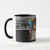 TAZA ROUTE 66, ARIONA. SELIGMAN MOK (Links)