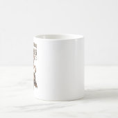 Taza San Jorge Koffiemok (Center)
