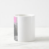 taza skibidi koffiemok (Center)