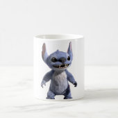 Taza Stitch -Lilo y Stitch 2025 Koffiemok (Center)