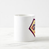 Taza Super Papá Koffiemok (Center)