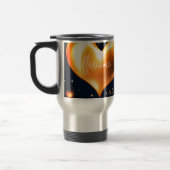Taza termo  reisbeker (Links)