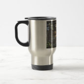 taza thermo reisbeker (Links)