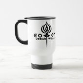 TAZA TOKYO EDITION REISBEKER (Links)