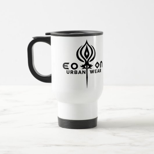 TAZA TOKYO EDITION REISBEKER (Links)