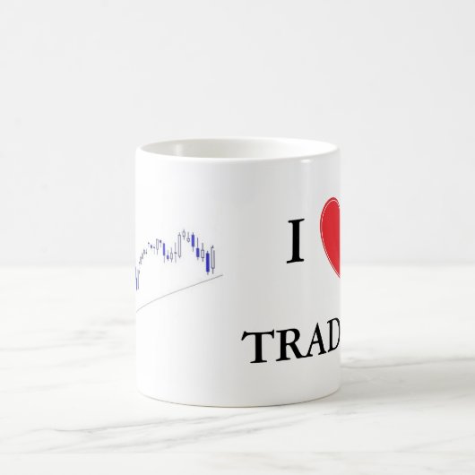 TAZA TRADERS KOFFIEMOK (Center)