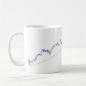 TAZA TRADERS KOFFIEMOK (Links)