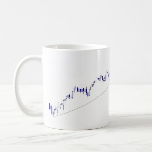 TAZA TRADERS KOFFIEMOK (Links)
