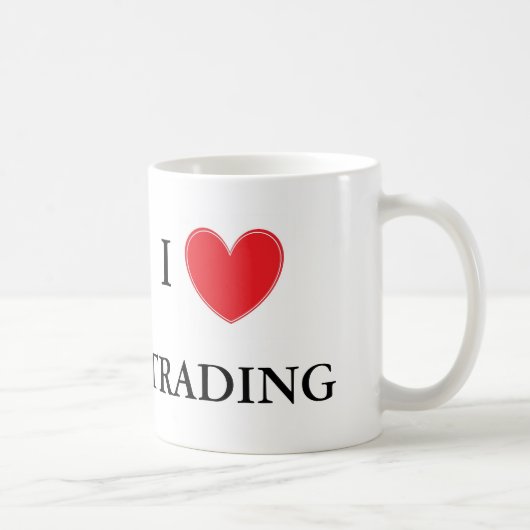 TAZA TRADERS KOFFIEMOK (Rechts)