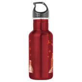 taza waterfles (Achterkant)