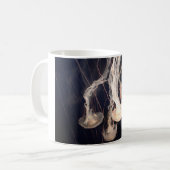 TazaMarina Koffiemok (Voorkant links)