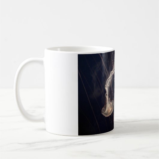 TazaMarina Koffiemok (Links)