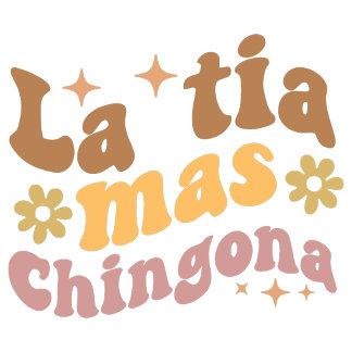 Tazas: Empieza tu mañana con todo Koffiemok