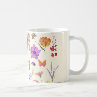 Tazas, jarras y botellas de agua > Tazas de café Koffiemok