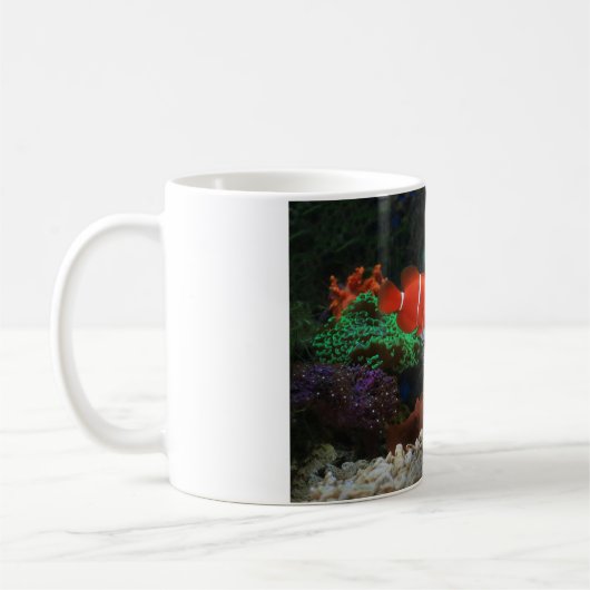 tazas  koffiemok (Links)