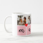 tazas para mama koffiemok (Links)