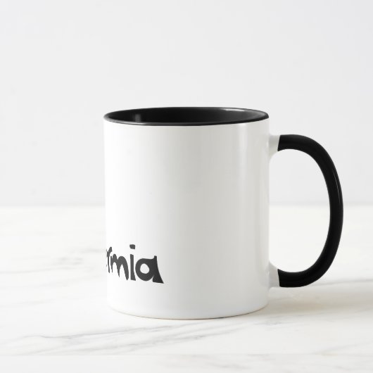 tazataxidermia1 mok (Rechts)