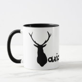 tazataxidermia1 mok (Links)