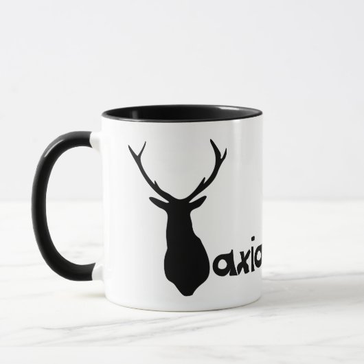 tazataxidermia1 mok (Links)