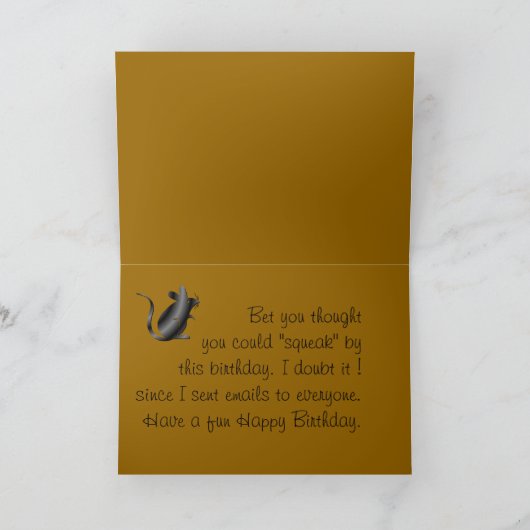 TazIedereenKnows-pas-aan-om het even welke gelegen Kaart (Binnen)