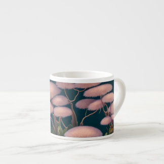 Tazza da caffè espresso espresso kop