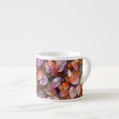 Tazza da caffè espresso kop (Voorkant rechts)