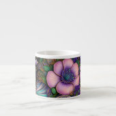 Tazza da caffè espresso kop (Voorkant)