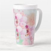 Tazza da latte latte mok (Rechterhoek)