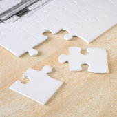TB 303 LEGPUZZEL (Zijkant)
