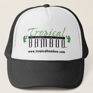 TB_text_logo, bigsapo_vert2, bigsapo_vert Trucker Pet