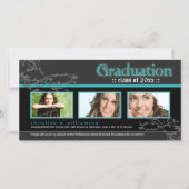 {TBA} Aankondiging van het Mystic Gothic Afstudere (Voorkant)