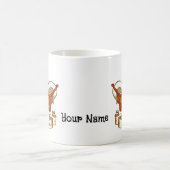 TBA Crown Banner Queen Oma Mok (Center)