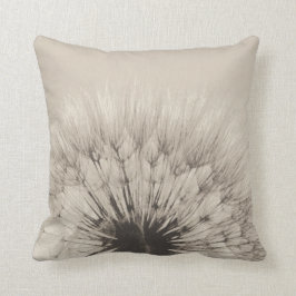(TBA) dandelion Kussen